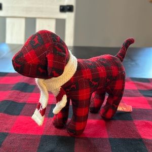 Victorias Secret PINK Dog